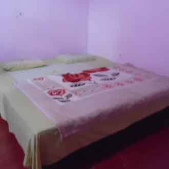 Ykundam Hill Cottages, Vagamon 2